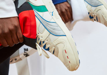 The 3 Best Street Style Of Winter Sweaters Trending For Men